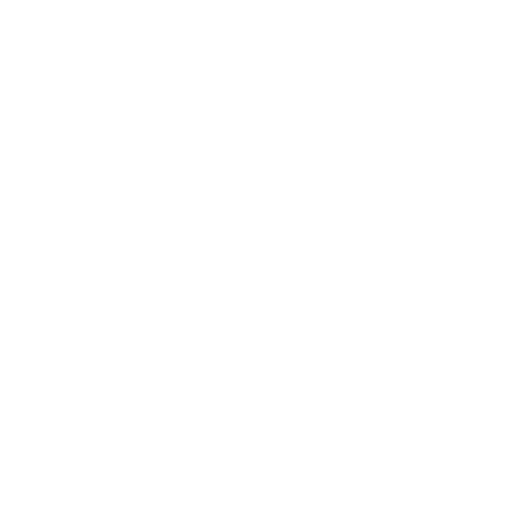 Email me email icon