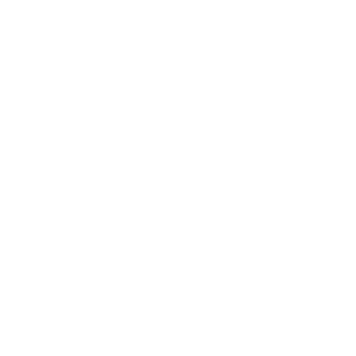 Check out my Github github icon